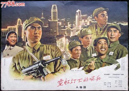 托福成绩单不能扫描